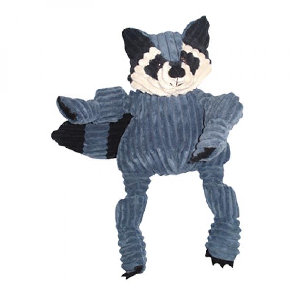 Huggle Hounds Raccoon