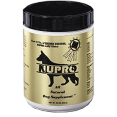Nupro 1lb