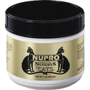 Nupro Cat 1lb