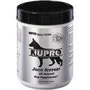 Nupro Joint 30oz