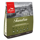 Orijen D 4.4lb Tundra