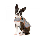 Thundershirt D Platinum Sport XS