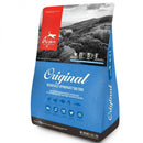 Orijen D 4.5lb Original