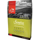 Orijen D 23.5lb Senior