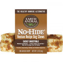 Earth Animal D No Hide Venison 4"