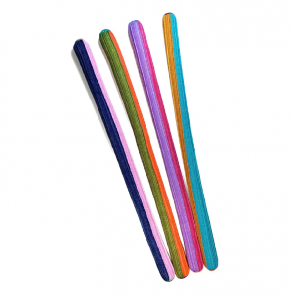 Goli C Purro Churro