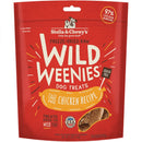 Stella & Chewy's D Weenies Chicken 3.25oz