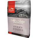 Orijen D 23.5lb Fit & Trim