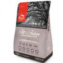 Orijen C 4lb Fit & Trim