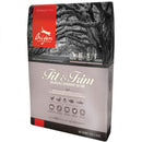 Orijen C 12lb Fit & Trim