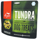 Orijen D FD Treat Tundra 1.5oz