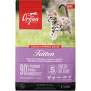 Orijen C 4lb GF Kitten