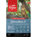 Orijen C 4lb GF Guardian 8