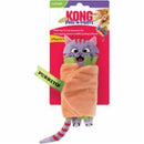 Kong C Pull-A-Partz Purrito