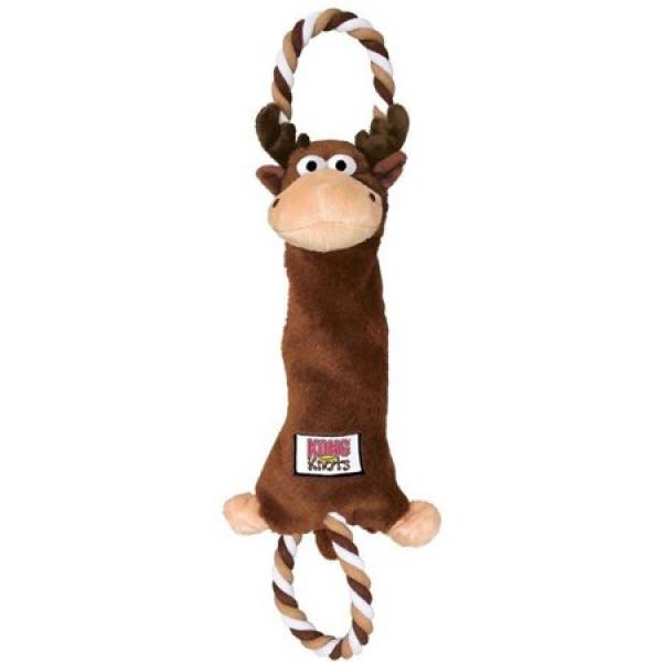 Kong D Tuggers Moose L