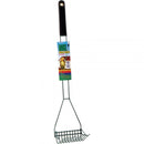 Four Paws D Rake Pooper Scooper