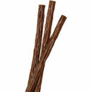 HH Beef Woof Stix 11