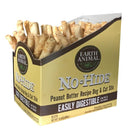 Stix PB Earth Animal