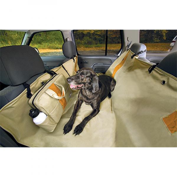 Kurgo Hammock