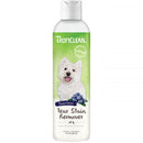 Tropiclean D Tear Stain Remover 8oz