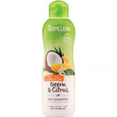 Tropiclean Shampoo Flea Tick