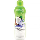 Tropiclean Shampoo Whitening