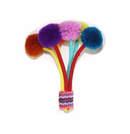 Goli C Whisker Teaser