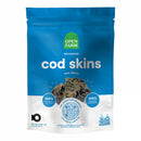 Open Farm D Treats Cod 2.25oz