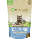 Pet Naturals of Vermont C Calm 30ct