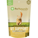 Pet Naturals of Vermont C Soft Chew UT Support