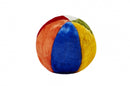 Fluff & Tuff Beach Ball