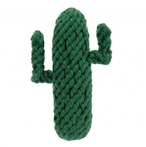 Jax & Bones Cactus 9"