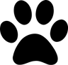 Loyal Biscuit Co logo