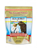 Sea Jerky Chicken 15oz