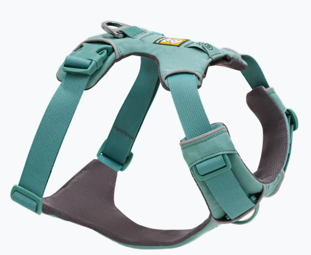 Ruffwear Front Range Harness