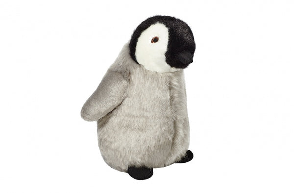 Fluff & Tuff Skipper Penguin