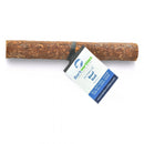 Barkworthies D Beef Sausage 6"