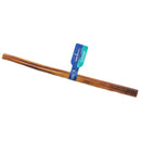 Barkworthies D OF Bully 12"