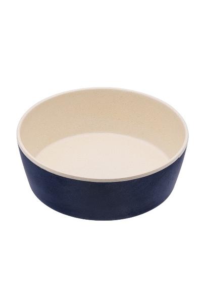 Beco Bowl Midnight L