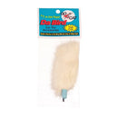 Go Cat C Fur Fun Da Bird Attachment