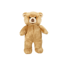 Fluff & Tuff Mr. Honey Bear