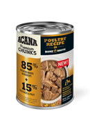 Acana D Can Poultry Recipe 12.8oz