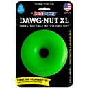RuffDawg Dawg-Nut Donut XL