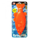 RuffDawg Flying Fish
