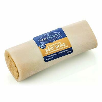 Barkworthies D PB Shin Bone 5-6"