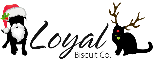 Loyal Biscuit Co.