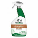 Vet's Best D Flea/Tick Spray 32oz