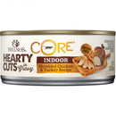 Wellness C Can Core Indoor Chicken 5.5oz