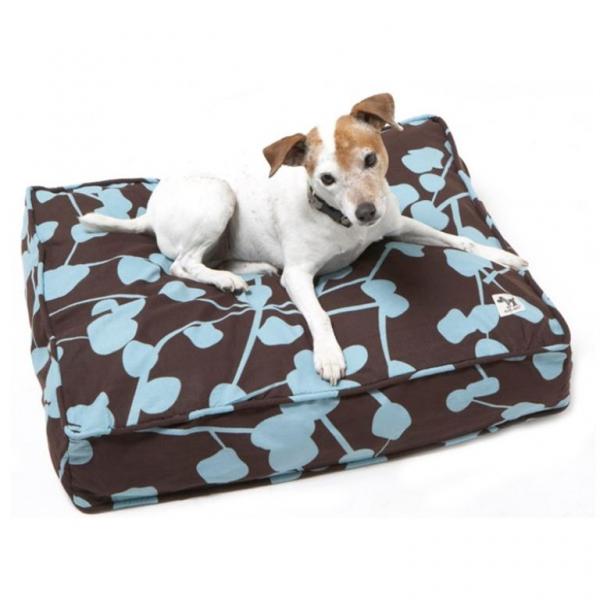 Molly Mutt Your Hand In Mine Dog Duvet S - NLO