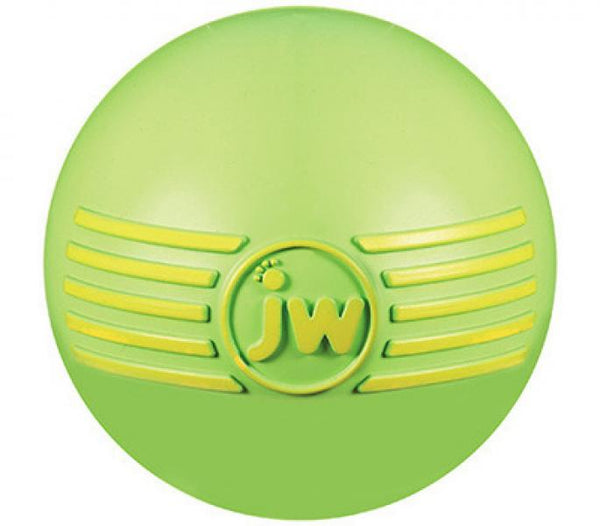 JW iSqueak Ball Large
